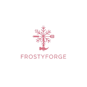 FrostyForge